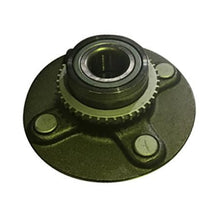 Load image into Gallery viewer, Repco Wheel Bearing Hub