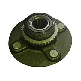 Repco Wheel Bearing Hub