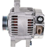 OEX Alternator 12V 90A Denso Style - DXA516