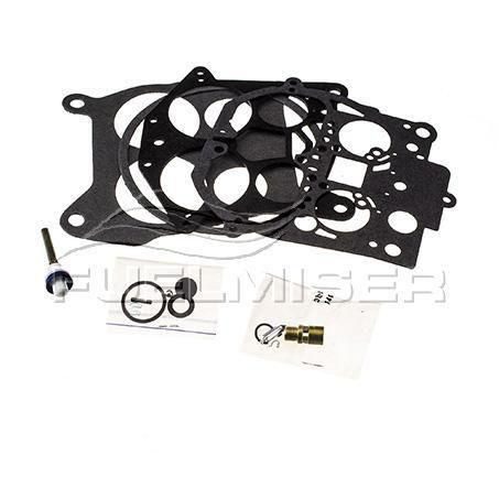 Fuelmiser Carburettor Repair Kit