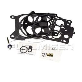 Fuelmiser Carburettor Repair Kit
