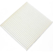 Load image into Gallery viewer, Ryco Cabin Air Filter - Mitsubishi/Isuzu Rca182P