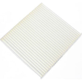 Ryco Cabin Air Filter - Mitsubishi/Isuzu Rca182P