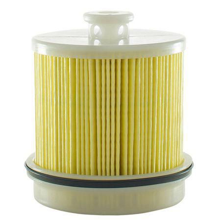 Fuel Filter Cartridge P502427