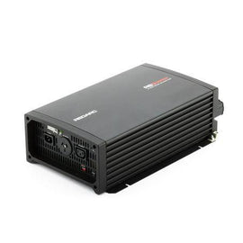 Redarc 24V 2000W RS3 Pure Sine Wave Inverter – R-24-2000RS3