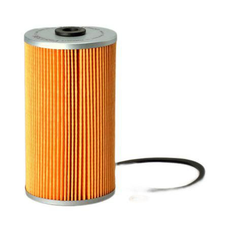 Fuel Filter Cartridge P551338