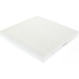 Ryco Cabin Air Filter - Honda Crv/Stream Rca108P