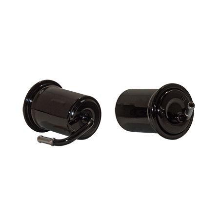 Wix Fuel Filter Ford 33289
