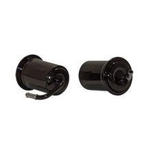 Load image into Gallery viewer, Wix Fuel Filter Ford 33289