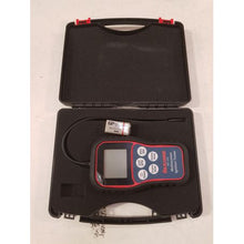Load image into Gallery viewer, Multisystem Ignition Tester
