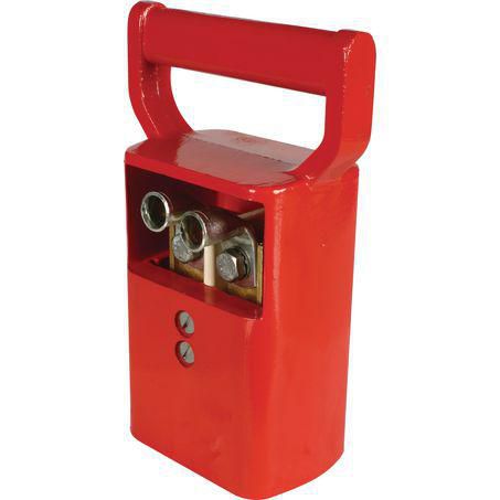  socket and plug connectors 