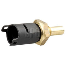 Load image into Gallery viewer, Fuelmiser Coolant Temperature Sensor Replacement