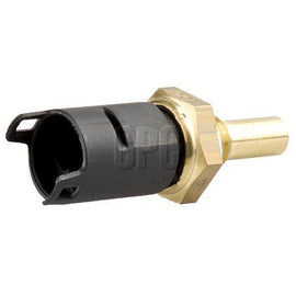 Fuelmiser Coolant Temperature Sensor Replacement