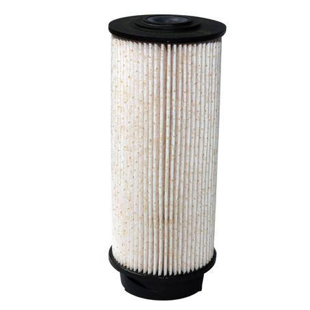 Fuel Filter Cartridge P506078