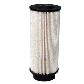 Fuel Filter Cartridge P506078