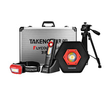 Load image into Gallery viewer, Takenow FS01 Flycolor