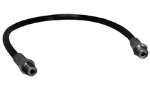 Load image into Gallery viewer, Flex Grease Gun Extension Hose