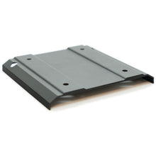 Load image into Gallery viewer, Mounting bracket for G4+ &amp; G4X Fury, Xtreme, Storm, Force (MTB1)