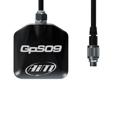 Load image into Gallery viewer, AIM GPS09 Module for AIM Dashes
