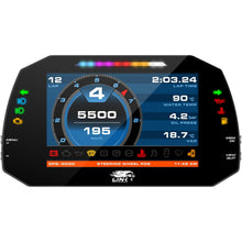 Load image into Gallery viewer, LINK MXG Strada 7-inch Dash - Street Edition