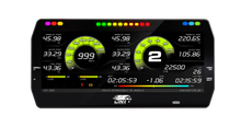 Load image into Gallery viewer, LINK MXT Strada 10-inch Dash - Race Edition