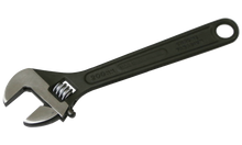 Load image into Gallery viewer, 200mm Adjustable Wrench Industrial