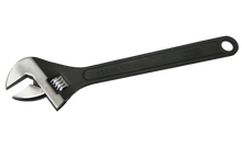 Load image into Gallery viewer, 450mm Adjustable Wrench Heavy Duty Tool