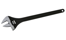 Load image into Gallery viewer, 600mm Adjustable Wrench Heavy Duty Tool