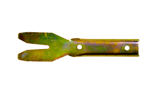 Upholstery Clip Removal Tool - 200mm
