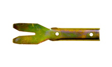Load image into Gallery viewer, Upholstery Clip Removal Tool - 200mm