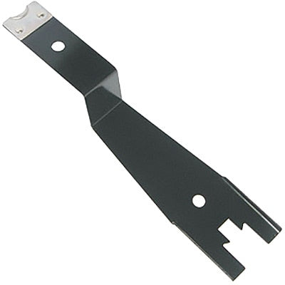 Door Handle Clip Removal Tool - 180mm