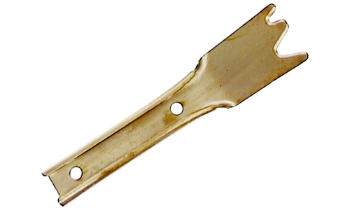 Universal Clip Remover Tool