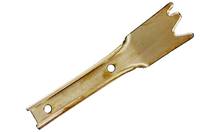 Load image into Gallery viewer, Universal Clip Remover Tool