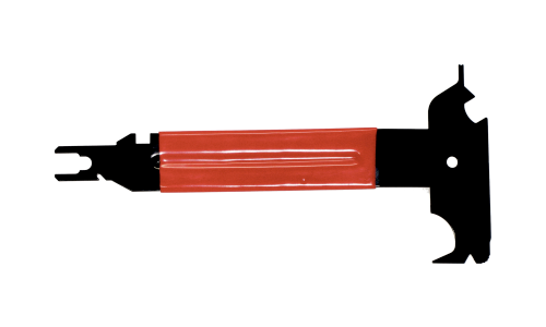 10 In 1 Trim Tool