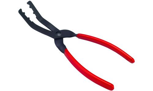 Trim Clip Pliers Tool
