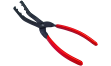 Load image into Gallery viewer, Trim Clip Pliers Tool