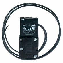 Load image into Gallery viewer, Boost Control Solenoid - 4 Port (4BCS)