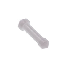 Load image into Gallery viewer, BG4 - 10 pack blanking plugs