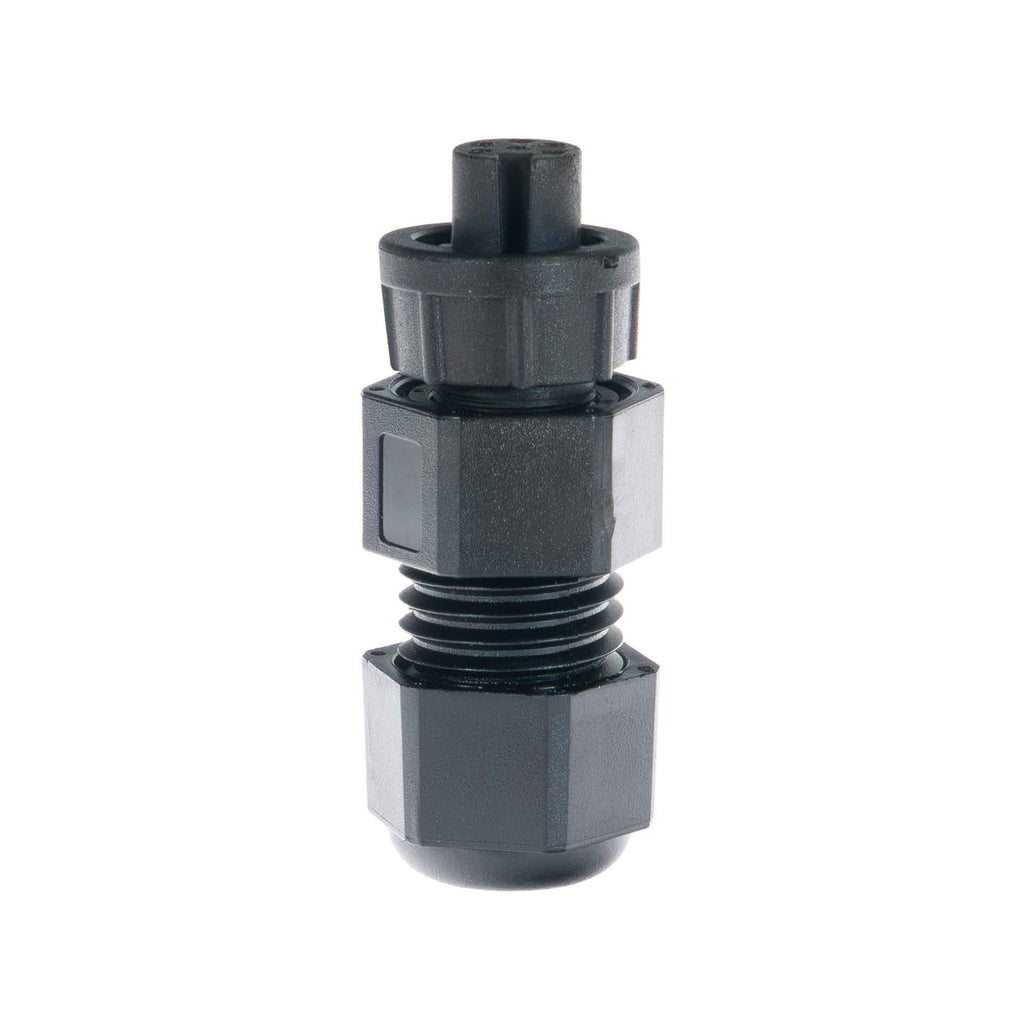Plug (CANF)