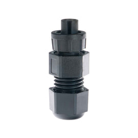 Plug (CANF)