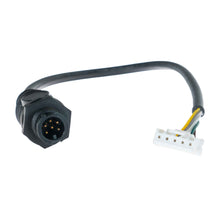 Load image into Gallery viewer, Cable (CANPCB)