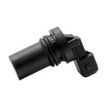 Load image into Gallery viewer, Crank Angle Sensor (CAS)