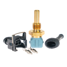 Load image into Gallery viewer, Coolant Temperature Sensor (NTC12)