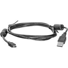 Load image into Gallery viewer, Cable (USBM)