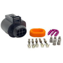 Load image into Gallery viewer, LSU 4.9 Plug Kit (PKLSU)