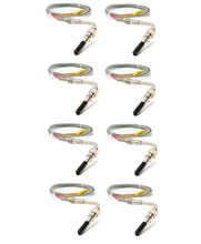 Load image into Gallery viewer, 8 x Exhaust Gas Temperature Probe Bundle (EGTs)