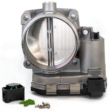 Load image into Gallery viewer, Electronic Throttle Body Kit - 74mm (ETB74)
