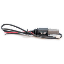 Load image into Gallery viewer, CANJST - CAN Connection Cable for Plugin ECU's (5pin)