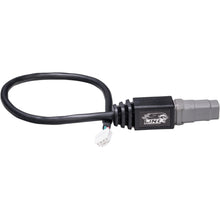 Load image into Gallery viewer, CANJST4 - CAN Connection Cable for Plugin ECU's (4pin)