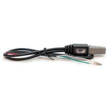 Load image into Gallery viewer, CANSS - CAN Connection Cable for WireIn ECU’s (ECU Header CAN)